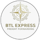 BTL Express